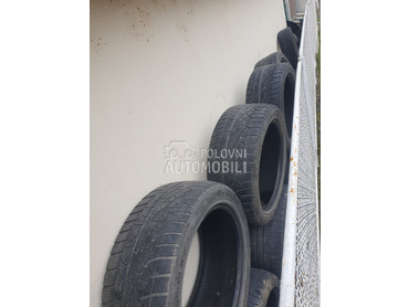 Pirelli 245/45 R18 Sve sezone