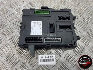 BCM MODUL za Nissan Ostalo