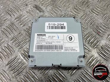 MODUL KAMERE za Nissan Ostalo