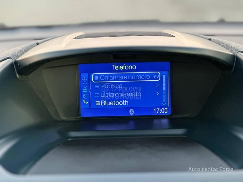 Ford C-Max 152 000 k m