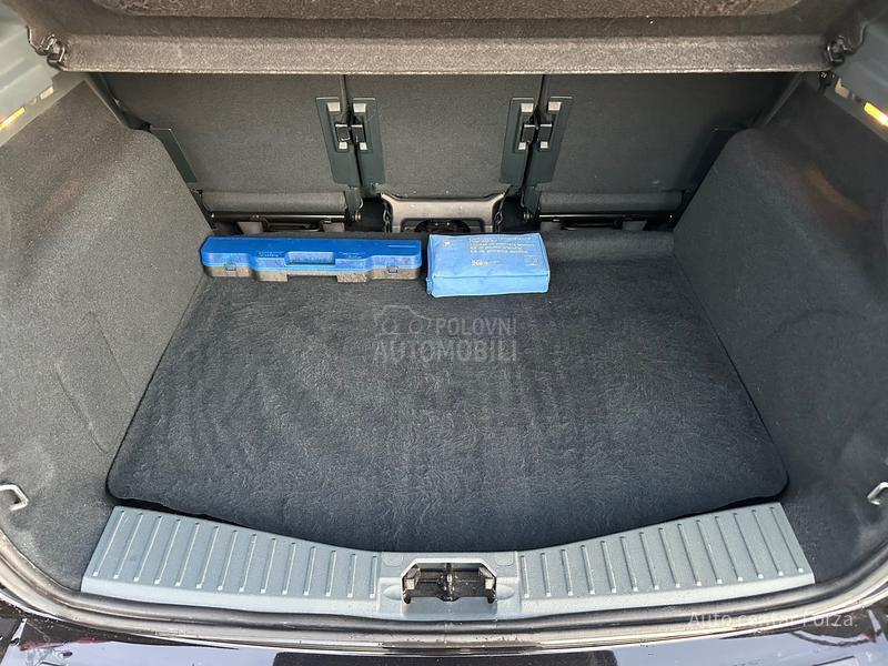 Ford C-Max 152 000 k m