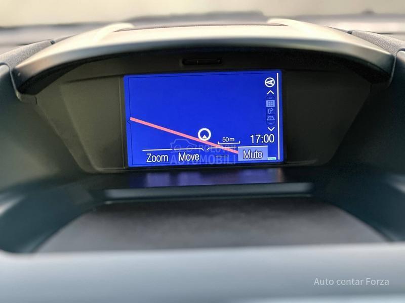 Ford C-Max 152 000 k m