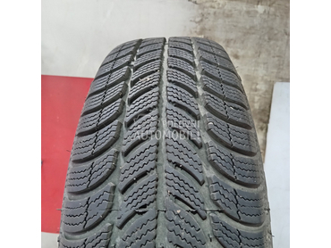 Sava 175/65 R14 Zimska