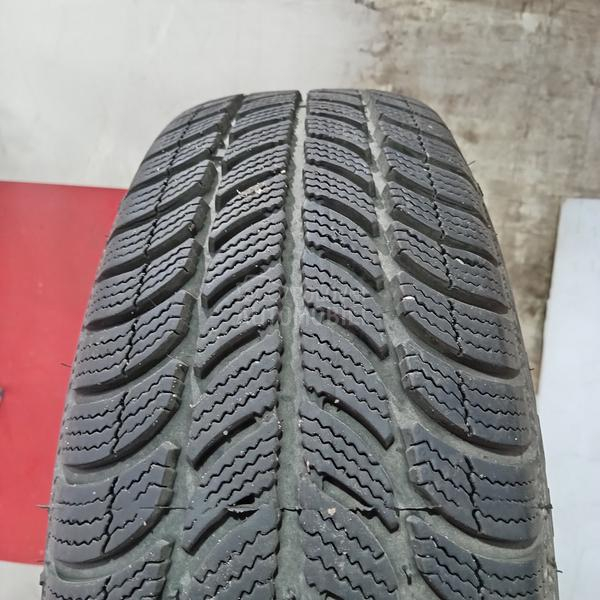 Sava 175/65 R14 Zimska