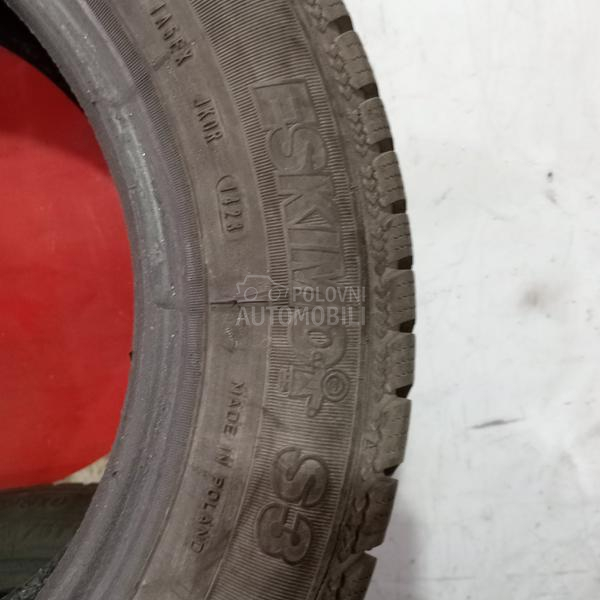 Sava 175/65 R14 Zimska