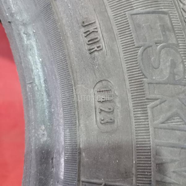 Sava 175/65 R14 Zimska