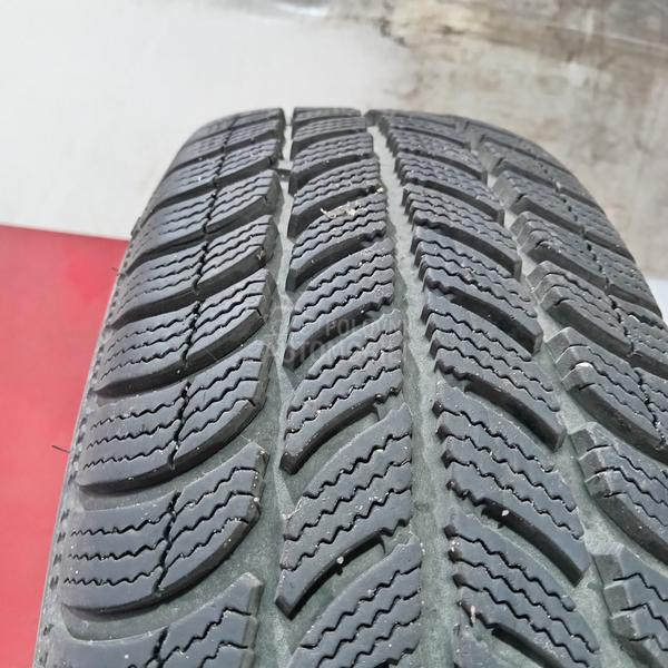 Sava 175/65 R14 Zimska
