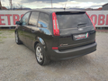 Ford C-Max 2.0i 16v /TITANIUM/