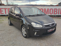 Ford C-Max 2.0i 16v /TITANIUM/