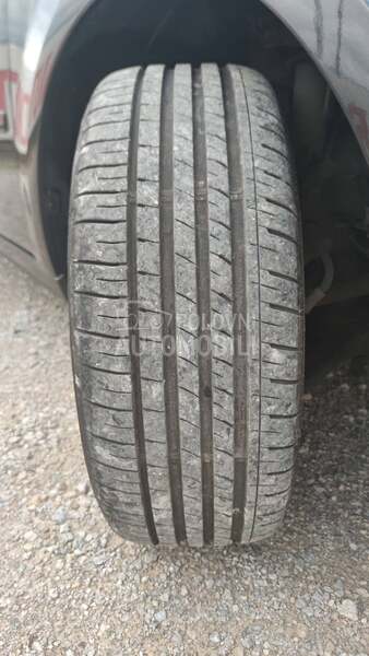 Ford C-Max 2.0i 16v /TITANIUM/