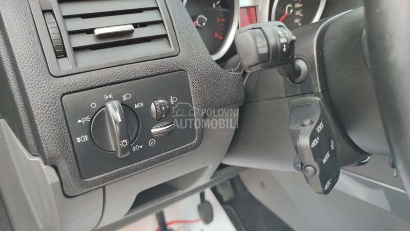 Ford C-Max 2.0i 16v /TITANIUM/