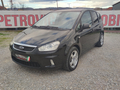 Ford C-Max 2.0i 16v /TITANIUM/