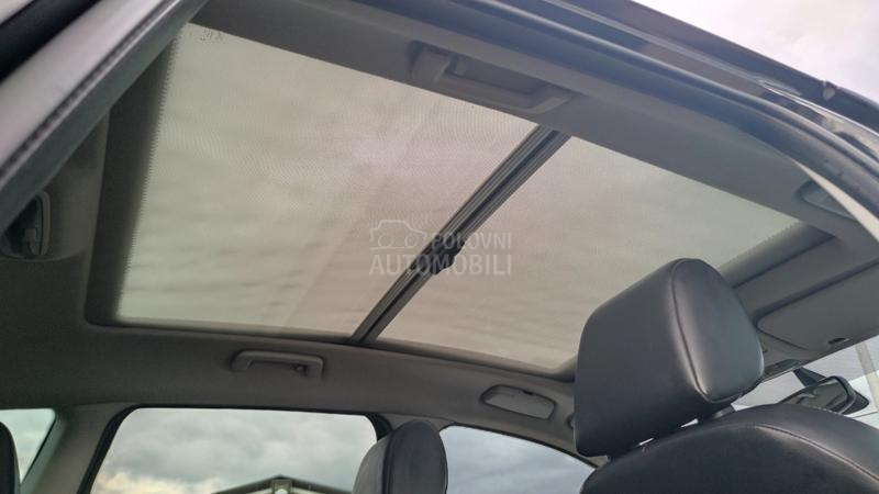 Ford C-Max 2.0i 16v /TITANIUM/