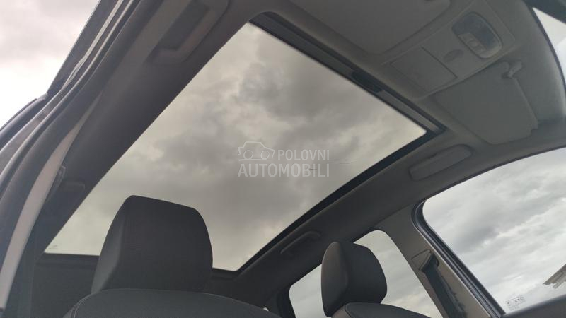 Ford C-Max 2.0i 16v /TITANIUM/