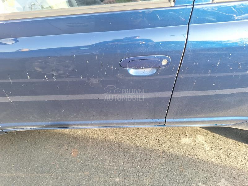 Toyota Yaris 1.0 vvt-i