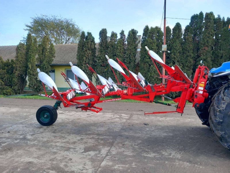 Vogel Noot XMS 1050 vario