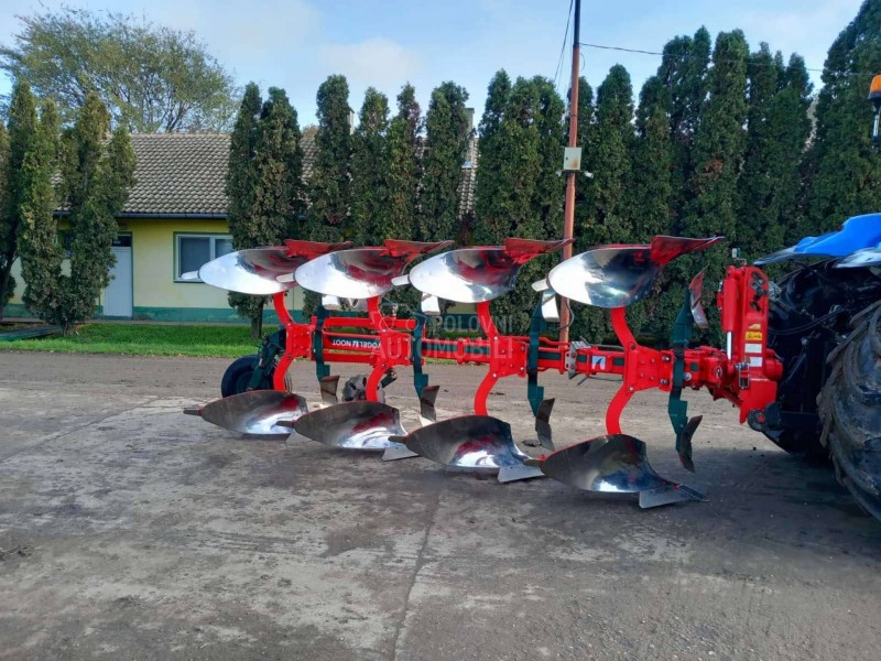 Vogel Noot XMS 1050 vario