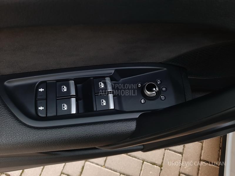 Audi Q5 3x S line Virt CH