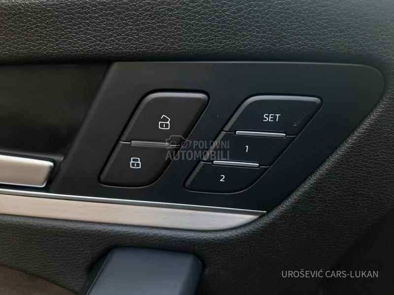 Audi Q5 3x S line Virt CH