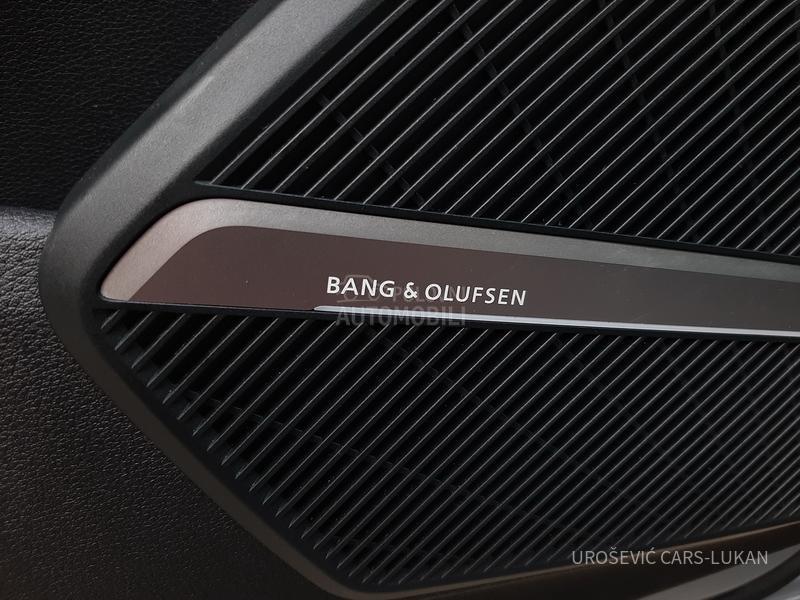 Audi Q5 3x S line Virt CH