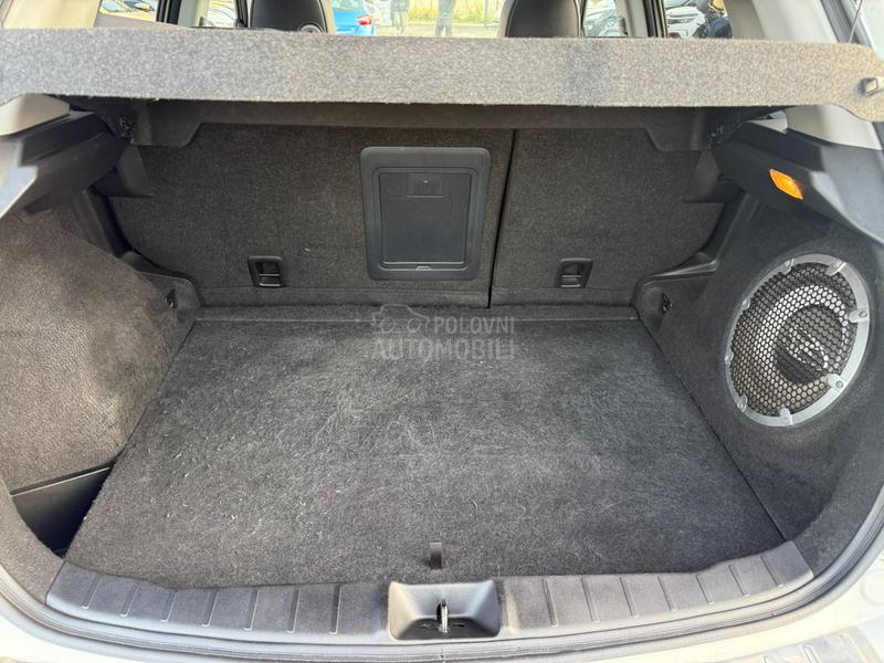 Mitsubishi ASX 1.8 DI-D EXCLUSIVE