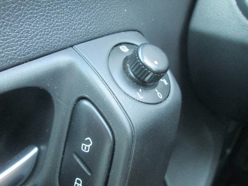 Volkswagen Polo 1.2 TDI