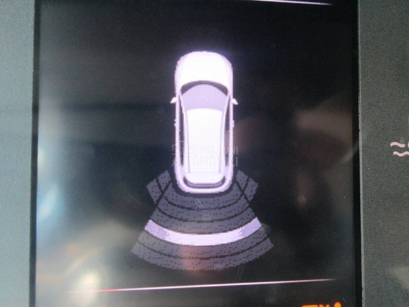 Fiat Tipo 1.3 Mjet Business