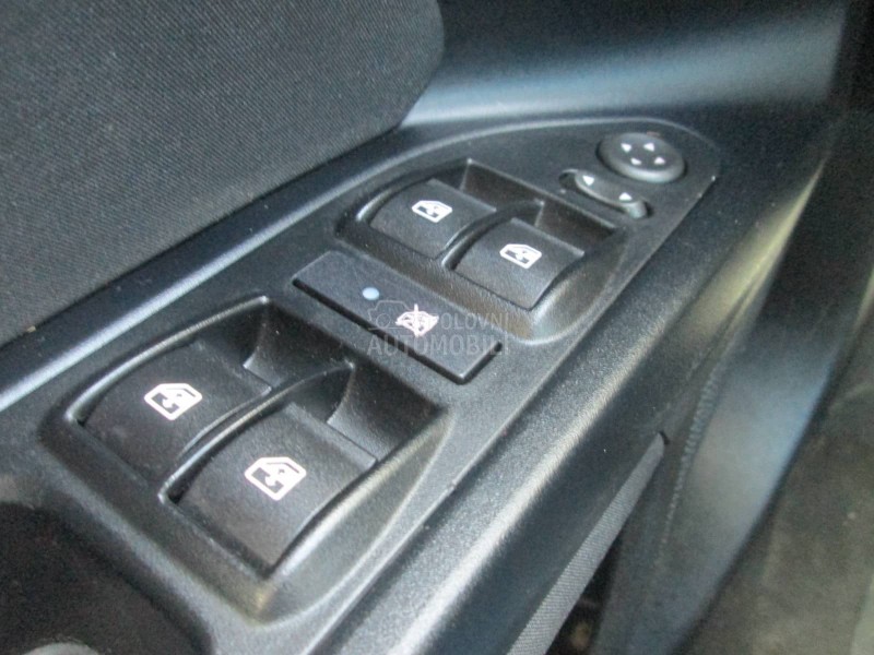 Fiat Tipo 1.3 Mjet Business