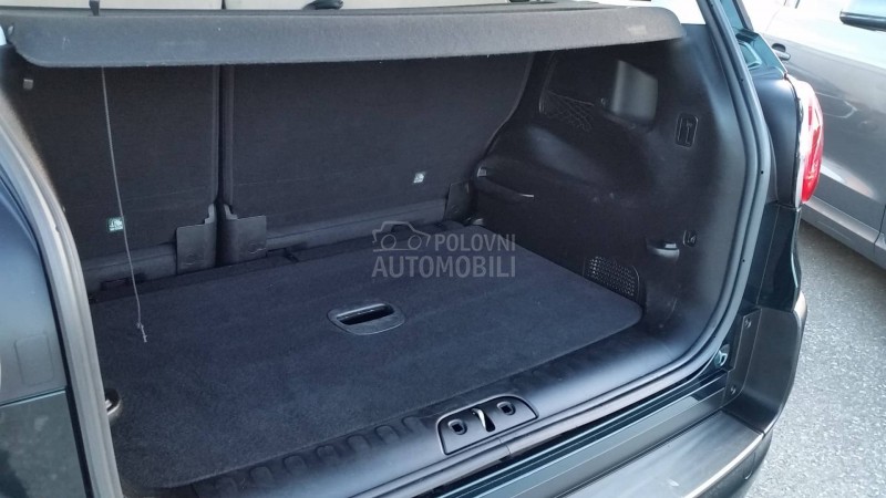 Fiat 500L 1.3 LOUNGE/AUT/FUL