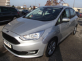 Ford C-Max 1.5 TDCI NA.VI NOV