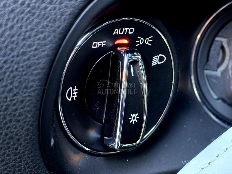 Porsche Macan 2.0 T DCT 4x4