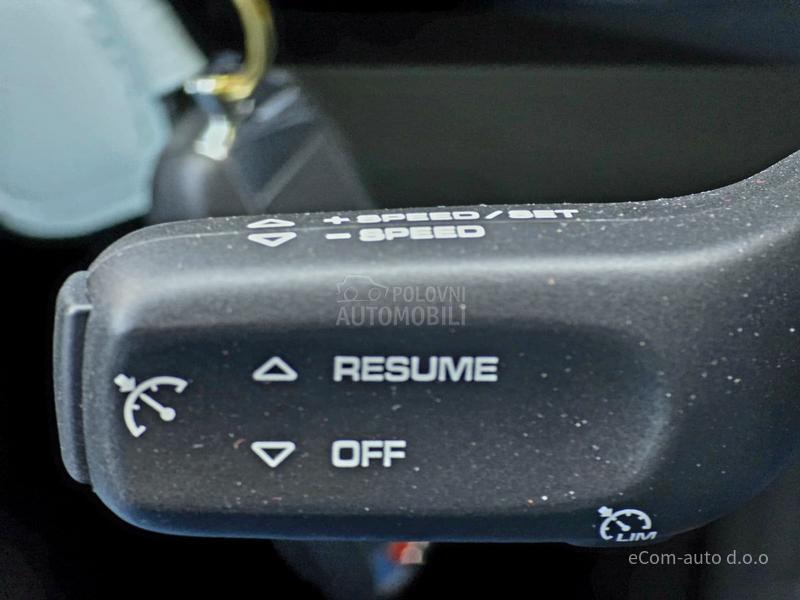 Porsche Macan 2.0 T DCT 4x4