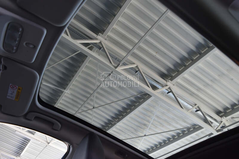 Nissan Qashqai 1.3 DIG-T Tekna