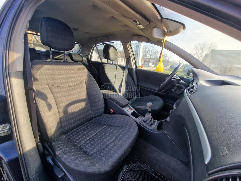 Renault Laguna 1.9DCI Restyling