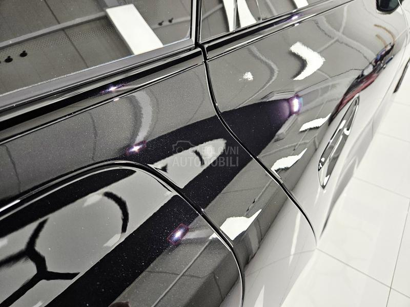 Audi A6 2.0 tfsi Hybrid