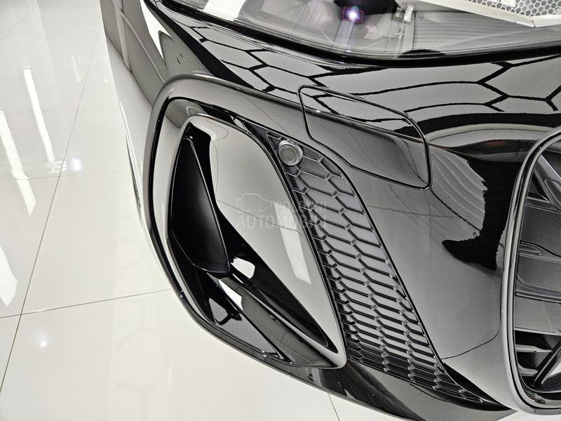 Audi A6 2.0 tfsi Hybrid