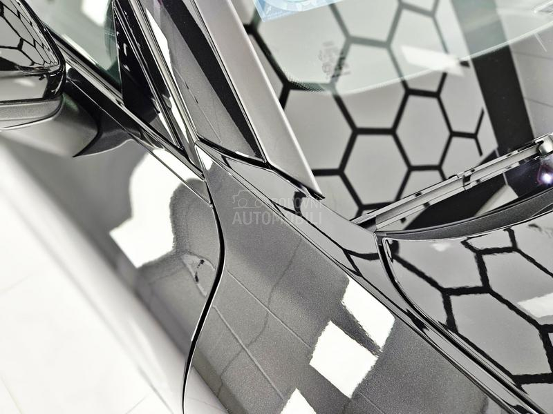 Audi A6 2.0 tfsi Hybrid