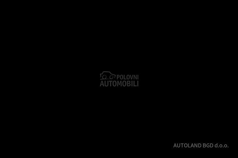 Opel Astra K 1.6 CDTI