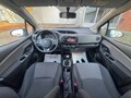 Toyota Yaris 1.33
