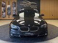 BMW 520 //2.0d/RESTY/PANO///