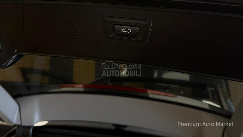 BMW 520 //2.0d/RESTY/PANO///