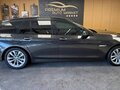 BMW 520 //2.0d/RESTY/PANO///