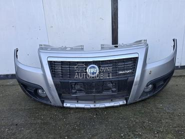 branik za Fiat Sedici