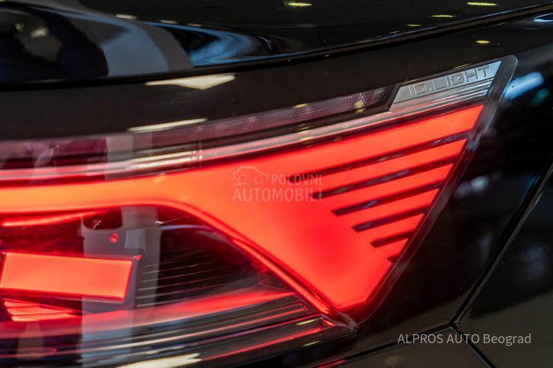 Volkswagen Arteon R LINE 2.0TDI