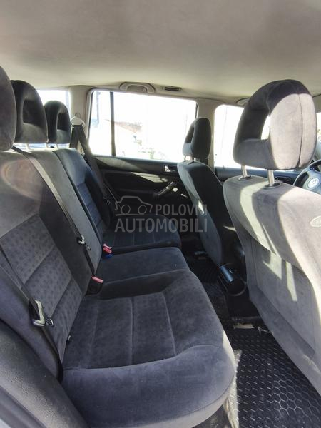 Volkswagen Bora a.u.t.o.m.a.t.i.k