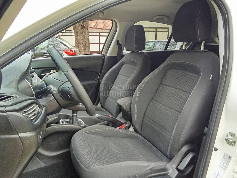 Peugeot 308 VIRTUAL ALLURE