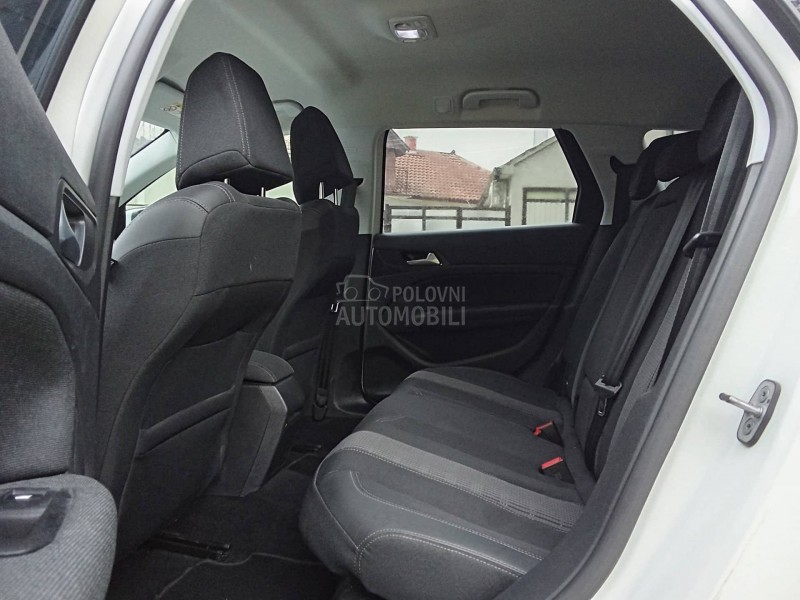 Peugeot 308 VIRTUAL ALLURE