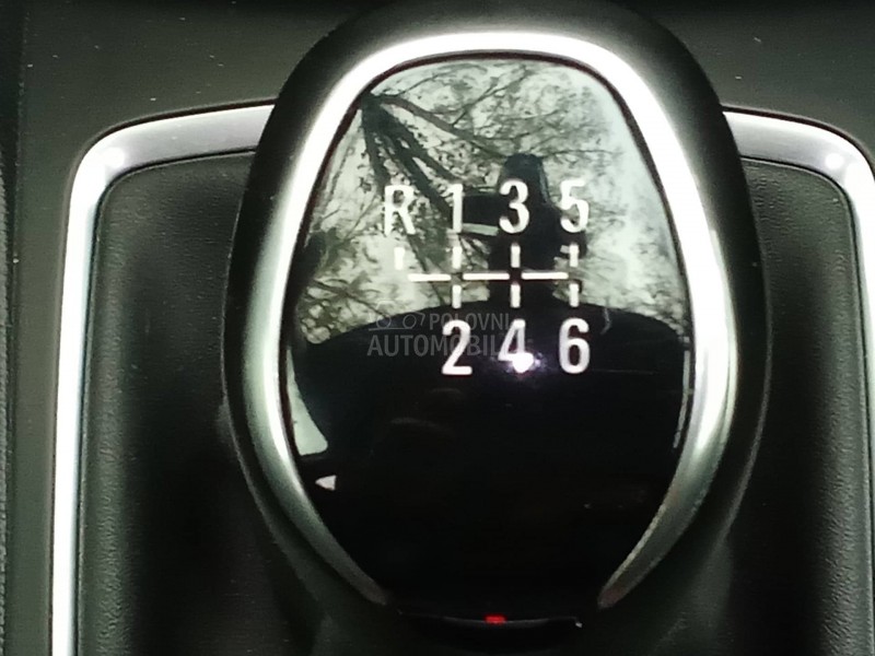 Peugeot 308 VIRTUAL ALLURE