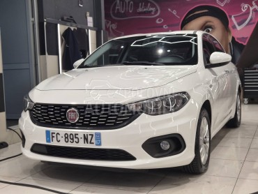 Fiat Tipo 1,3mjtd