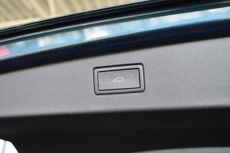 Volkswagen Tiguan 1.5 TSI R Line